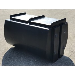 http://stavbalodi.cz/img/p/3/3/4/9/3349-thickbox_default.jpg