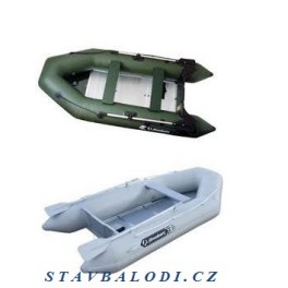 http://stavbalodi.cz/img/p/7/0/0/700-thickbox_default.jpg