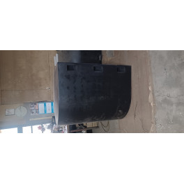 https://stavbalodi.cz/img/p/4/0/3/4/4034-thickbox_default.jpg